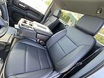 2026 Chevrolet Silverado 2500 Regular Cab SRW RWD Harbor Service Truck for sale #26TC0091 - photo 21