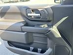 2026 Chevrolet Silverado 2500 Regular Cab SRW RWD Harbor Service Truck for sale #26TC0091 - photo 23