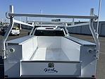 2026 Chevrolet Silverado 2500 Regular Cab SRW RWD Harbor Service Truck for sale #26TC0091 - photo 24