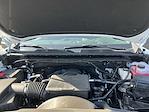 2026 Chevrolet Silverado 2500 Regular Cab SRW RWD Harbor Service Truck for sale #26TC0091 - photo 27