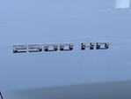 2026 Chevrolet Silverado 2500 Regular Cab SRW RWD Harbor Service Truck for sale #26TC0091 - photo 29