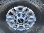 2026 Chevrolet Silverado 2500 Regular Cab SRW RWD Harbor Service Truck for sale #26TC0091 - photo 30
