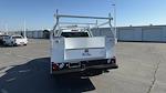 2026 Chevrolet Silverado 2500 Regular Cab SRW RWD Harbor Service Truck for sale #26TC0091 - photo 39