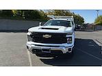 2026 Chevrolet Silverado 2500 Regular Cab SRW RWD Harbor Service Truck for sale #26TC0091 - photo 5