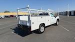 2026 Chevrolet Silverado 2500 Regular Cab SRW RWD Harbor Service Truck for sale #26TC0091 - photo 40