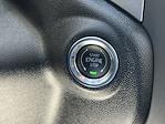 2026 Chevrolet Silverado 2500 Regular Cab SRW RWD Harbor Service Truck for sale #26TC0091 - photo 47