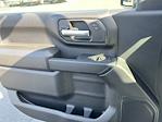 2026 Chevrolet Silverado 2500 Regular Cab SRW RWD Harbor Service Truck for sale #26TC0091 - photo 51