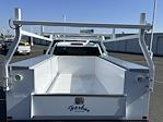 2026 Chevrolet Silverado 2500 Regular Cab SRW RWD Harbor Service Truck for sale #26TC0091 - photo 52