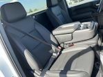 2026 Chevrolet Silverado 2500 Regular Cab SRW RWD Harbor Service Truck for sale #26TC0091 - photo 53