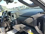 2026 Chevrolet Silverado 2500 Regular Cab SRW RWD Harbor Service Truck for sale #26TC0091 - photo 54
