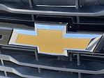 2026 Chevrolet Silverado 2500 Regular Cab SRW RWD Harbor Service Truck for sale #26TC0091 - photo 56