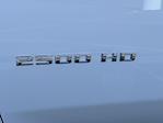 2026 Chevrolet Silverado 2500 Regular Cab SRW RWD Harbor Service Truck for sale #26TC0091 - photo 57