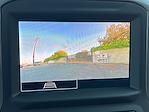 2026 Chevrolet Silverado 2500 Regular Cab SRW RWD Service Truck for sale #26TC0111 - photo 17