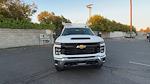 2026 Chevrolet Silverado 2500 Regular Cab SRW RWD Service Truck for sale #26TC0111 - photo 35
