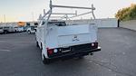 2026 Chevrolet Silverado 2500 Regular Cab SRW RWD Service Truck for sale #26TC0111 - photo 39