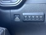 2026 Chevrolet Silverado 2500 Regular Cab SRW RWD Service Truck for sale #26TC0111 - photo 48