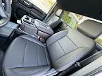 2026 Chevrolet Silverado 2500 Regular Cab SRW RWD Service Truck for sale #26TC0111 - photo 49