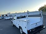 2026 Chevrolet Silverado 2500 Regular Cab SRW RWD Service Truck for sale #26TC0111 - photo 50