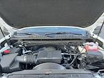2026 Chevrolet Silverado 2500 Regular Cab SRW RWD Service Truck for sale #26TC0111 - photo 55