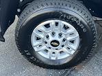 2026 Chevrolet Silverado 2500 Regular Cab SRW RWD Service Truck for sale #26TC0111 - photo 58