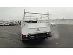 New 2026 Chevrolet Silverado 2500 Regular Cab Service Truck for sale #26TC0115 - photo 11