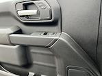 New 2026 Chevrolet Silverado 2500 Regular Cab Service Truck for sale #26TC0115 - photo 22