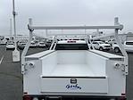 New 2026 Chevrolet Silverado 2500 Regular Cab Service Truck for sale #26TC0115 - photo 23