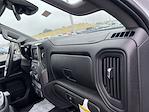 New 2026 Chevrolet Silverado 2500 Regular Cab Service Truck for sale #26TC0115 - photo 25