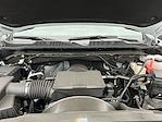 New 2026 Chevrolet Silverado 2500 Regular Cab Service Truck for sale #26TC0115 - photo 26