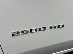 New 2026 Chevrolet Silverado 2500 Regular Cab Service Truck for sale #26TC0115 - photo 28