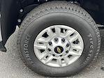 New 2026 Chevrolet Silverado 2500 Regular Cab Service Truck for sale #26TC0115 - photo 29