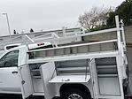New 2026 Chevrolet Silverado 2500 Regular Cab Service Truck for sale #26TC0115 - photo 31