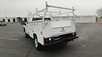New 2026 Chevrolet Silverado 2500 Regular Cab Service Truck for sale #26TC0115 - photo 38