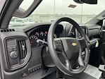 New 2026 Chevrolet Silverado 2500 Regular Cab Service Truck for sale #26TC0115 - photo 41