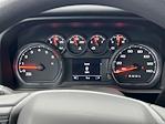 New 2026 Chevrolet Silverado 2500 Regular Cab Service Truck for sale #26TC0115 - photo 42