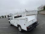 New 2026 Chevrolet Silverado 2500 Regular Cab Service Truck for sale #26TC0115 - photo 48