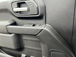 New 2026 Chevrolet Silverado 2500 Regular Cab Service Truck for sale #26TC0115 - photo 49