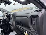 New 2026 Chevrolet Silverado 2500 Regular Cab Service Truck for sale #26TC0115 - photo 52