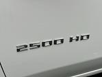 New 2026 Chevrolet Silverado 2500 Regular Cab Service Truck for sale #26TC0115 - photo 55