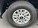 New 2026 Chevrolet Silverado 2500 Regular Cab Service Truck for sale #26TC0115 - photo 56