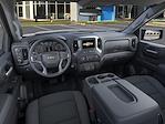 2026 Chevrolet Silverado 1500 Regular Cab 4WD Pickup for sale #26TC0120 - photo 15