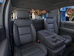 2026 Chevrolet Silverado 1500 Regular Cab RWD Pickup for sale #26TC0197 - photo 16