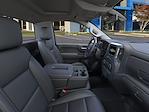 2026 Chevrolet Silverado 1500 Regular Cab RWD Pickup for sale #26TC0197 - photo 17