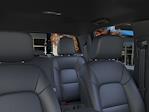 New 2026 Chevrolet Colorado Work Truck Crew Cab for sale #26TC0227 - photo 24
