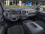 2026 Chevrolet Silverado 1500 Regular Cab RWD Pickup for sale #26TC0247 - photo 15