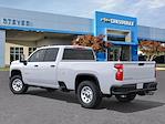 New 2026 Chevrolet Silverado 3500 Work Truck Crew Cab for sale #26TC0248 - photo 4