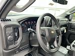 New 2026 Chevrolet Silverado 2500 Double Cab Service Truck for sale #26TC0257 - photo 11