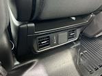 New 2026 Chevrolet Silverado 2500 Double Cab Service Truck for sale #26TC0257 - photo 19