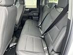 New 2026 Chevrolet Silverado 2500 Double Cab Service Truck for sale #26TC0257 - photo 21