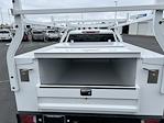 New 2026 Chevrolet Silverado 2500 Double Cab Service Truck for sale #26TC0257 - photo 22